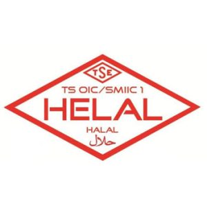 logo4