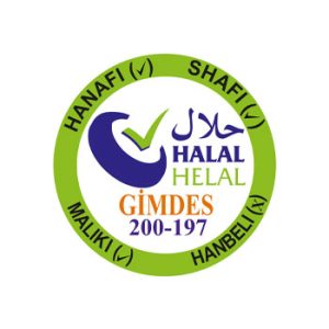 logo5